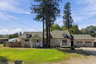 4485 Hargrave Ave, Santa Rosa, CA 95407 - Photo 80