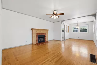 2112 Geary Drive, Santa Rosa, CA 95404 - Photo 8