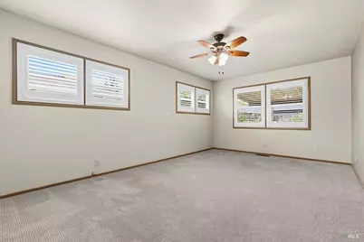 2112 Geary Drive, Santa Rosa, CA 95404 - Photo 20