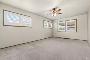 2112 Geary Dr, Santa Rosa, CA 95404 - Photo 20