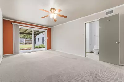 2112 Geary Drive, Santa Rosa, CA 95404 - Photo 14