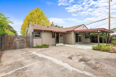 2112 Geary Drive, Santa Rosa, CA 95404 - Photo 28