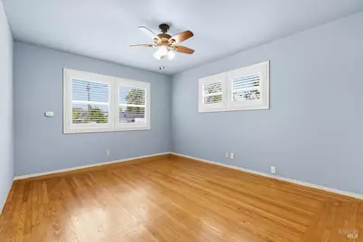 2112 Geary Drive, Santa Rosa, CA 95404 - Photo 18