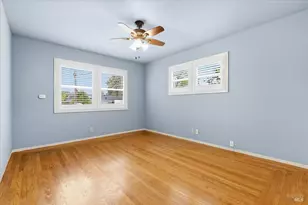 2112 Geary Dr, Santa Rosa, CA 95404 - Photo 18