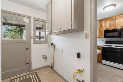 2112 Geary Drive, Santa Rosa, CA 95404 - Photo 24