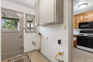 2112 Geary Dr, Santa Rosa, CA 95404 - Photo 24