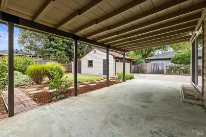 2112 Geary Drive, Santa Rosa, CA 95404 - Photo 26