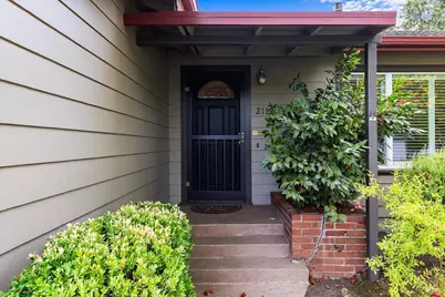 2112 Geary Drive, Santa Rosa, CA 95404 - Photo 4