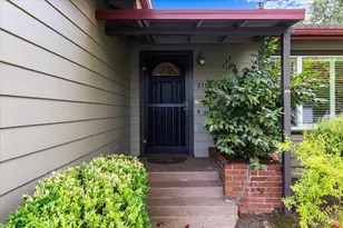 2112 Geary Dr, Santa Rosa, CA 95404 - Photo 4