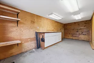 2112 Geary Dr, Santa Rosa, CA 95404 - Photo 34