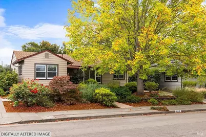 2112 Geary Drive, Santa Rosa, CA 95404 - Photo 2