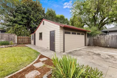 2112 Geary Drive, Santa Rosa, CA 95404 - Photo 30