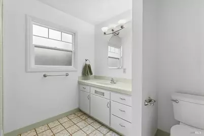 2112 Geary Drive, Santa Rosa, CA 95404 - Photo 22