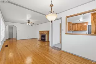2112 Geary Dr, Santa Rosa, CA 95404 - Photo 6