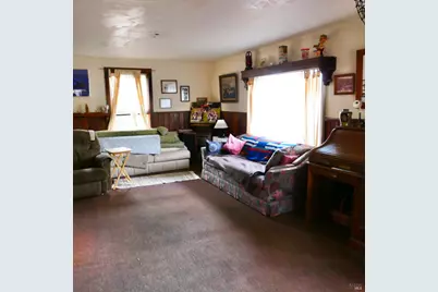 19231 Summers Lane, Fort Bragg, CA 95437 - Photo 6