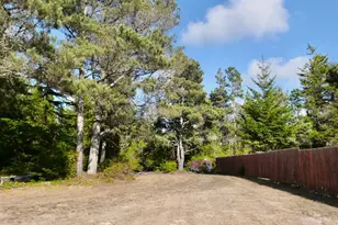 19231 Summers Ln, Fort Bragg, CA 95437 - Photo 20