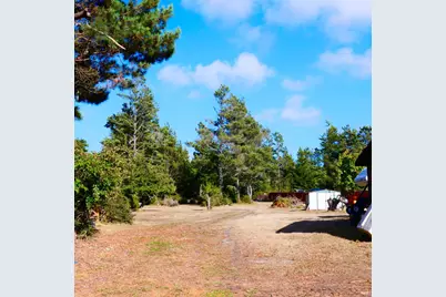 19231 Summers Lane, Fort Bragg, CA 95437 - Photo 4