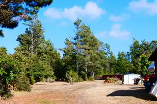 19231 Summers Ln, Fort Bragg, CA 95437 - Photo 4