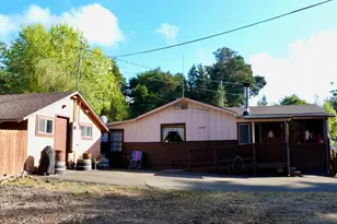 19231 Summers Ln, Fort Bragg, CA 95437 - Photo 2