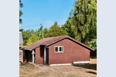 19231 Summers Lane, Fort Bragg, CA 95437 - Photo 22