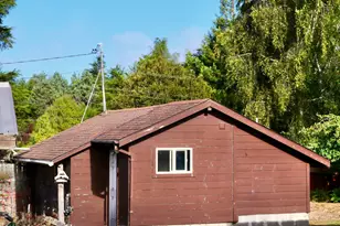 19231 Summers Ln, Fort Bragg, CA 95437 - Photo 22