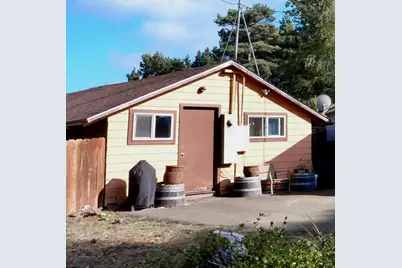 19231 Summers Lane, Fort Bragg, CA 95437 - Photo 12