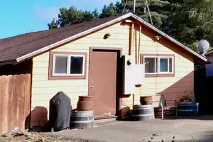 19231 Summers Ln, Fort Bragg, CA 95437 - Photo 12
