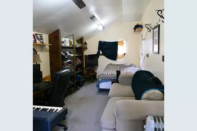 19231 Summers Lane, Fort Bragg, CA 95437 - Photo 14