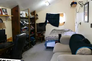 19231 Summers Ln, Fort Bragg, CA 95437 - Photo 14