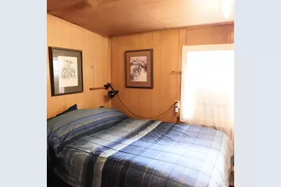 19231 Summers Lane, Fort Bragg, CA 95437 - Photo 10