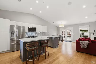 1778 Stone Creek Drive, Petaluma, CA 94954 - Photo 10
