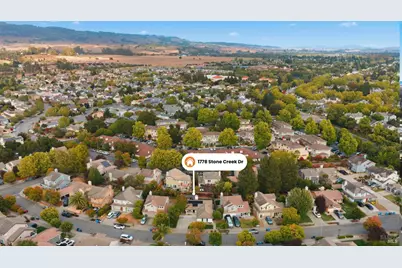 1778 Stone Creek Drive, Petaluma, CA 94954 - Photo 28