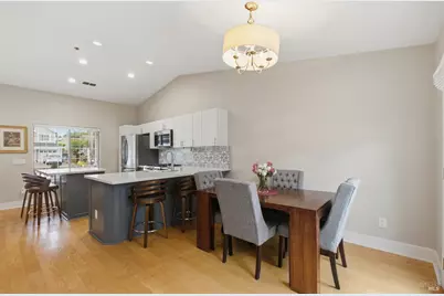 1778 Stone Creek Drive, Petaluma, CA 94954 - Photo 14