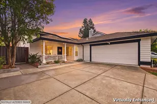1778 Stone Creek Dr, Petaluma, CA 94954 - Photo 1