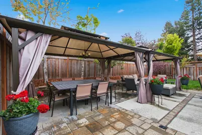 1778 Stone Creek Drive, Petaluma, CA 94954 - Photo 26