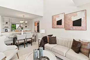 655 Via Casitas, Greenbrae, CA 94904 - Photo 1