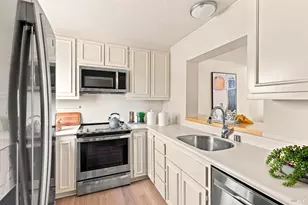 655 Via Casitas, Greenbrae, CA 94904 - Photo 4