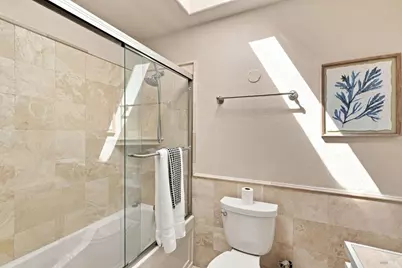 655 Via Casitas, Greenbrae, CA 94904 - Photo 20