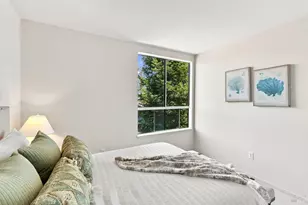 655 Via Casitas, Greenbrae, CA 94904 - Photo 14