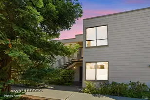 655 Via Casitas, Greenbrae, CA 94904 - Photo 24