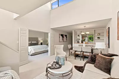 655 Via Casitas, Greenbrae, CA 94904 - Photo 2