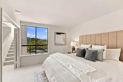 655 Via Casitas, Greenbrae, CA 94904 - Photo 16
