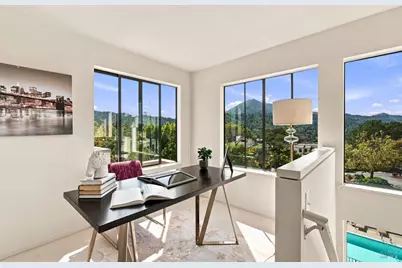 655 Via Casitas, Greenbrae, CA 94904 - Photo 12