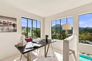 655 Via Casitas, Greenbrae, CA 94904 - Photo 12