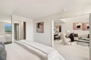 655 Via Casitas, Greenbrae, CA 94904 - Photo 18