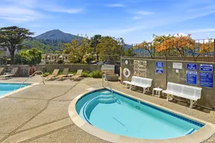 655 Via Casitas, Greenbrae, CA 94904 - Photo 28