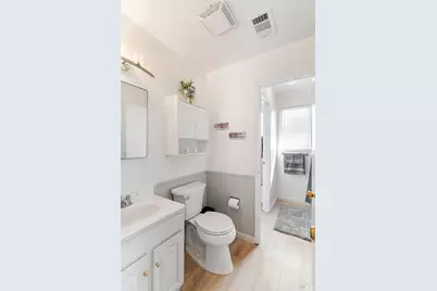 1400 James Street, Fairfield, CA 94533 - Photo 20
