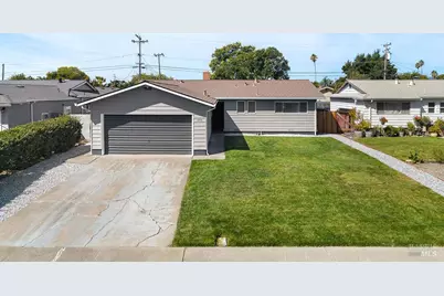 1400 James Street, Fairfield, CA 94533 - Photo 38