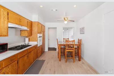 1400 James Street, Fairfield, CA 94533 - Photo 14