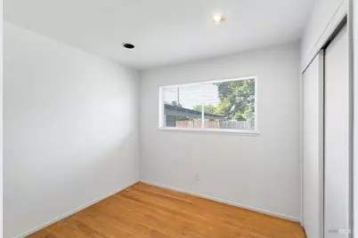 1400 James Street, Fairfield, CA 94533 - Photo 24